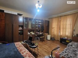 Продається квартира вул. Театральна, Вінниця, Вінницька, Ленінський фото 8 Продається квартира вул. Театральна, Вінниця, Вінницька, Ленінський фото 8