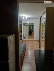 ��������� �������� ³�������, ³�����, ����������, �����. ����� ���� 9