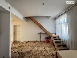Продається квартира вул. Соборна, Вінниця, Вінницька, Ленінський фото 16 Продається квартира вул. Соборна, Вінниця, Вінницька, Ленінський фото 16