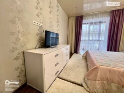 Продається квартира Вінницька, Вінниця, Ленінський, вул. В'ячеслава Чорновола фото 7 Продається квартира Вінницька, Вінниця, Ленінський, вул. В'ячеслава Чорновола фото 7