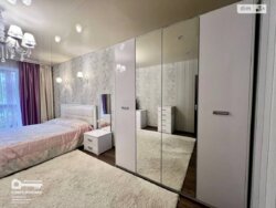 Продається квартира Вінницька, Вінниця, Ленінський, вул. В'ячеслава Чорновола фото 19 Продається квартира Вінницька, Вінниця, Ленінський, вул. В'ячеслава Чорновола фото 19