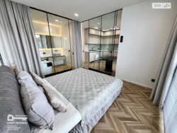 ��������� �������� ³�������, ³�����, ����������, ���. �����������, 29 ���� 16