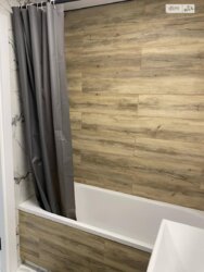 ������ 1� ��������, �� �� ���. 600-����   (289� ���� 12