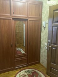 1� ��������, ���. �������,2 112� ���� 10