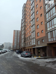 ��������� �������� ³�������, ³�����, �������������, ������� ����� ���� 3