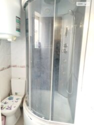 ��������� �������� ���. �������, ³�����, ³�������, ���������� ���� 25