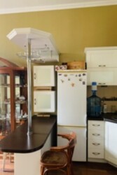 ��������� �������� ����. ����������, 7, ³�����, ³�������, ���������� ���� 14