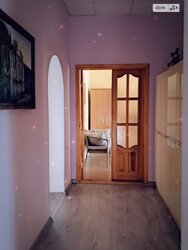 Продається квартира вул. Архітектора Артинова, 17, Вінниця, Вінницька, Ленінський фото 12 Продається квартира вул. Архітектора Артинова, 17, Вінниця, Вінницька, Ленінський фото 12