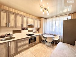 ��������� �������� ³�������, ³�����, �����������, ��� �����������, 8� ���� 15