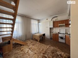 Продається квартира вул. Соборна, Вінниця, Вінницька, Ленінський фото 15 Продається квартира вул. Соборна, Вінниця, Вінницька, Ленінський фото 15