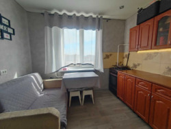 ��������� �������� ��������, ³�����, ³�������, ���������� ���� 7