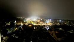 .  1 , 47 .. .   ˳  15