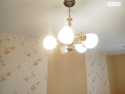 ��������� �������� ���. �������, ³�����, ³�������, ���������� ���� 17