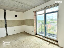 ��������� �������� ³�������, ³�����, ����������, ���. ������ ����� ���� 8