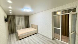 Продаж. Двокімнатна квартира, 60 квадратів. Євроремонт. ЖК Авалон. фото 11 Продаж. Двокімнатна квартира, 60 квадратів. Євроремонт. ЖК Авалон. фото 11