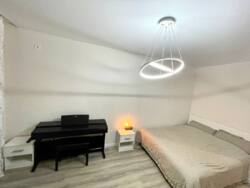 ��������� �������� ���. ���������� ����, ³�����, ³�������, ���������� ���� 13