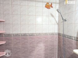 Продається квартира Вінницька, Вінниця, Ленінський, вул. Академіка Заболотного фото 17 Продається квартира Вінницька, Вінниця, Ленінський, вул. Академіка Заболотного фото 17