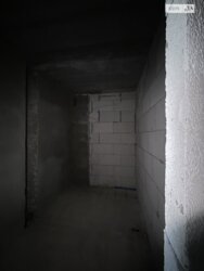 Продаж. Однокімнатна квартира, 47 квадратів. Чорнова. ЖК Зоря фото 8 Продаж. Однокімнатна квартира, 47 квадратів. Чорнова. ЖК Зоря фото 8