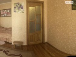 1� ��������, ���. �������,2 112� ���� 1