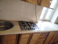 ��������� �������� ���. �������, ³�����, ³�������, ���������� ���� 18