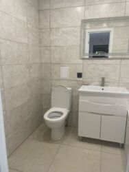 ��������� 1� ��������,�� ѳ������ �������, ����� 99� ���� 7