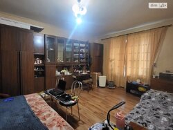 Продається квартира вул. Театральна, Вінниця, Вінницька, Ленінський фото 9 Продається квартира вул. Театральна, Вінниця, Вінницька, Ленінський фото 9