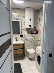 ������ 1� ��������, �� �� ���. 600-����   (289� ���� 10