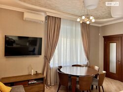 Продається квартира вул. Григорія Сковороди, 25, Вінниця, Вінницька, Ленінський фото 22 Продається квартира вул. Григорія Сковороди, 25, Вінниця, Вінницька, Ленінський фото 22
