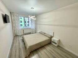 ��������� �������� ���. ���������� ����, ³�����, ³�������, ���������� ���� 24