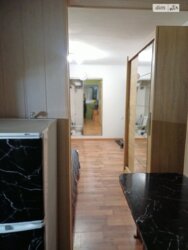 ��������� �������� ³�������, ³�����, ����������, �����. ����� ���� 8