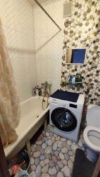 ������ 1� �������� 30��.�. �� ���. ����� ��������, 23, 95� ���� 3