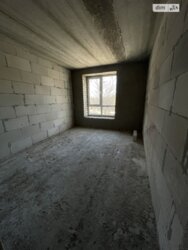 Продаж. Однокімнатна квартира, 47 квадратів. Чорнова. ЖК Зоря фото 10 Продаж. Однокімнатна квартира, 47 квадратів. Чорнова. ЖК Зоря фото 10