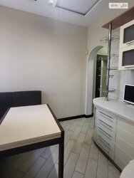 Продається квартира вул. Театральна, Вінниця, Вінницька, Ленінський фото 24 Продається квартира вул. Театральна, Вінниця, Вінницька, Ленінський фото 24