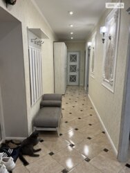 ������ 3� ��������, �������� ������, ���. �������� ������, 6� ���� 5