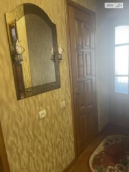 1� ��������, ���. �������,2 112� ���� 12