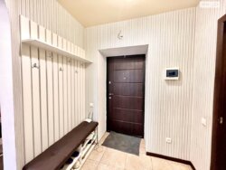 ��������� �������� ³�������, ³�����, �����������, ��� �����������, 8� ���� 20