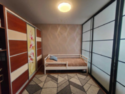 ��������� �������� ��������, ³�����, ³�������, ���������� ���� 4