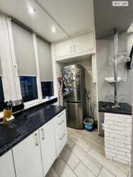 ��������� �������� ���. ��� �����������, ³�����, ³�������, ����������� ���� 10