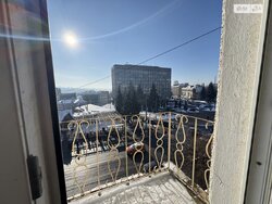 Продається квартира вул. Соборна, Вінниця, Вінницька, Ленінський фото 12 Продається квартира вул. Соборна, Вінниця, Вінницька, Ленінський фото 12