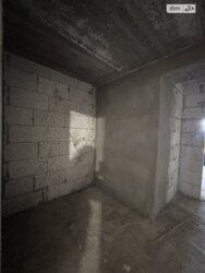 Продаж. Однокімнатна квартира, 47 квадратів. Чорнова. ЖК Зоря фото 6 Продаж. Однокімнатна квартира, 47 квадратів. Чорнова. ЖК Зоря фото 6