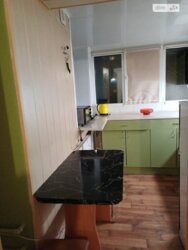 ��������� �������� ³�������, ³�����, ����������, �����. ����� ���� 2