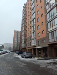 ��������� �������� ³�������, ³�����, �������������, ������� ����� ���� 9