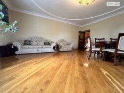 ������ �������� � ������� 3� ��������, ���. ��������� 51 ���� 7