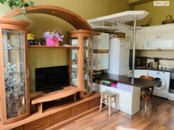 ��������� �������� ����. ����������, 7, ³�����, ³�������, ���������� ���� 12