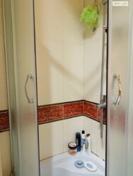 ��������� �������� ����. ����������, 7, ³�����, ³�������, ���������� ���� 6