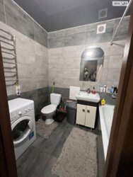 ��������� �������� ³�������, ³�����, �������������, ������� ����� ���� 16