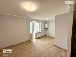 ��������� �������� ³�������, ³�����, ����������, ���. ������� ��������� ���� 1