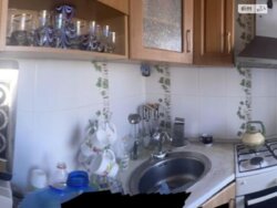 1� ��������, ���. �������,2 112� ���� 13