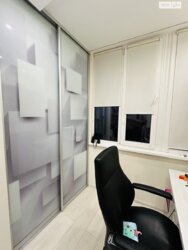 ��������� �������� ���. ��� �����������, ³�����, ³�������, ����������� ���� 18