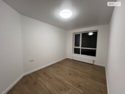 Продається квартира Вінницька, Вінниця, Пушкіна, 162 фото 5 Продається квартира Вінницька, Вінниця, Пушкіна, 162 фото 5